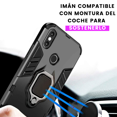thumbnail image 3 of Funda Realme X50 Uso Rudo Contra Golpes, 3 of 4