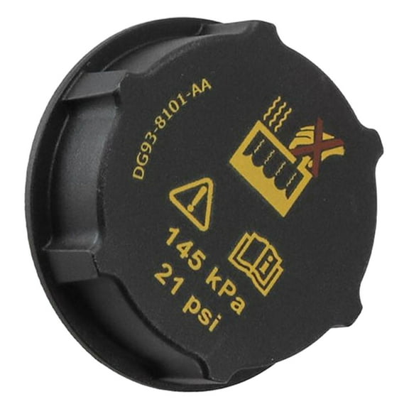 Nishiyuenyi Coolant Reservoir Cap 31368311 for 2019-2021 2011-2015