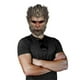 thumbnail image 5 of Tocado Del Rey Mono Cosplay 125409788 (Wukong), 5 of 9