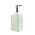 thumbnail image 2 of Antica Farmacista Hand & Body Wash - Acqua 296ml/10oz, 2 of 3