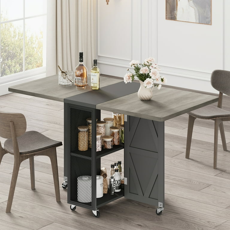 北欧インテリア】DOERI COUNTER TABLE 北欧インテリア】DOERI COUNTER