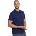 thumbnail image 2 of Playera Dickies Dk925 Tipo Polo Deportiva Stretch, 2 of 4
