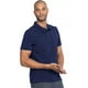 thumbnail image 2 of Playera Dickies Dk925 Tipo Polo Deportiva Stretch, 2 of 4