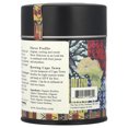 thumbnail image 4 of The Tao of Tea, Organic Cape Town Rooibos, Loose Leaf Tea, 3.5 Oz Tin, 4 of 7