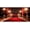 15x8ft, variant on Red Carpet Backdrop 6x8ft Fabric Stage Award Ceremony Banner Fashion Show Photos VIP Party Decor Movie Night Decor Red Carpet Birthday Banner Graduation Photos Senior Prom Backdrop