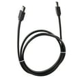 thumbnail image 1 of Cable Serial ATA Cable de datos de disco duro externo Adaptador de cobre puro para dispositivos con interfaz ESATA, 1 of 14