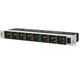 thumbnail image 3 of Caja Directa De Rack 8 Canales Estudio Behringer Di800 V2 Behringer DI800 V2, 3 of 3