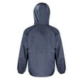 thumbnail image 3 of Result Mens Core Lightweight Waterproof Shield Windproof Jacket, 3 of 4