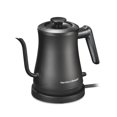 thumbnail image 1 of Hervidor Eléctrico Hamilton Beach 0.6L Pico de Ganso 1200W, 1 of 9
