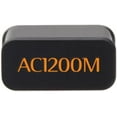 thumbnail image 2 of 1200Mbps Dual Band 2.4G 5G Wireless Nano USB WiFi Adapter for Desktop, 2 of 5