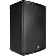 Kustom PA KPX15 15 Passive Speaker Pair