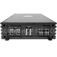 thumbnail image 3 of Amplificador 2 Canales Memphis Audio PRX2.100 600 Watts Clase AB Memphis Amplificador 2 Canales Memphis PRX2.100, 3 of 5