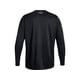 thumbnail image 4 of Camisa de Manga Larga Under Armour para Hombre Quick-Dry Tech, 4 of 6