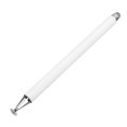 thumbnail image 1 of Stylus and Mount for Skylight 15 Inch Calendar, Dual Tip Stylus Pen with 2 Spare Replacement Tips, Mesh and Disc Tips, Compatible for Skylight 15 Inch/27 Inch Calendar, 1 of 7