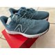 thumbnail image 5 of New Balance Mens Fresh Foam 880 V12 Size 10 US D Medium Blue Orange M880G12 NIB, 5 of 6