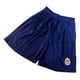 thumbnail image 3 of Short Chivas Guadalajara Compatible, 3 of 6