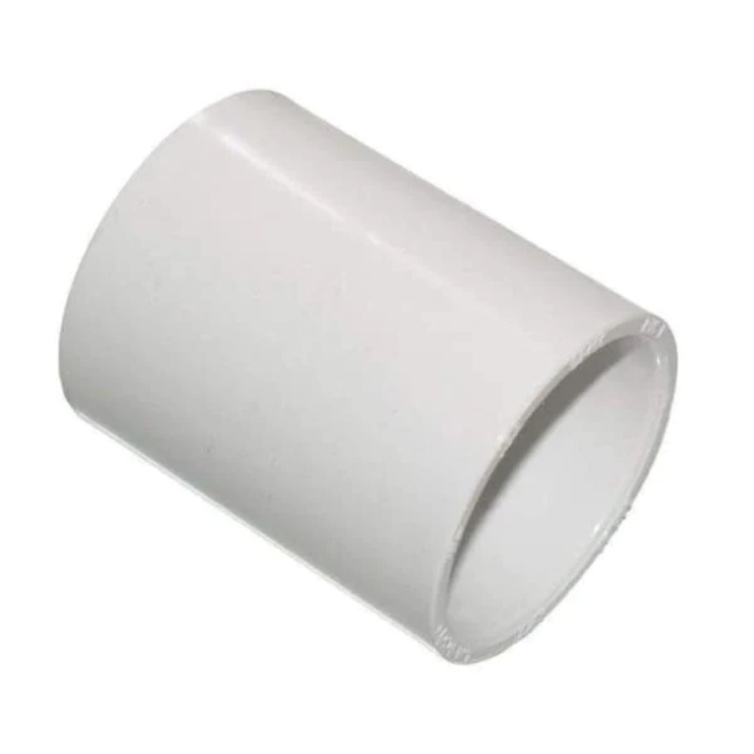 Hot Tub Compatible With Dynasty Spas Pvc 1 1/2 Inch Slip Pvc Coupling