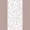 Pink, variant on Lfeey Leaf Print Room Darkening Pinkout Curtains for Bedroom Living Room, Grommet Curtains Pink and White, 42x63 Inches, 2 Panels