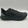 thumbnail image 4 of New Balance Sneakers Mens 8.5 Womens 10 Gray Fresh Foam Arishi v4 Running NEW, 4 of 6