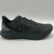 thumbnail image 4 of New Balance Sneakers Mens 8.5 Womens 10 Gray Fresh Foam Arishi v4 Running NEW, 4 of 6
