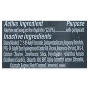 Dove Men+Care 72H Extra Fresh Antiperspirant 1.7 oz