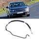 thumbnail image 5 of Manguera de dirección asistida Manguera de tubo de dirección de alta presión 53713-SDC A03 Apto para Honda Accord 7 2.0 2.4 03-07 ANGGREK IE1618, 5 of 8