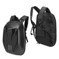thumbnail image 4 of Bolsa de Viaje para Motocicleta Bolsa de Viaje Inferior Extensible a Prueba de Golpes de Gran Capacidad para Moto de ANGGREK  Otros, 4 of 8