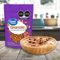 thumbnail image 5 of Granola con arandano y mora azul 300 gr, 5 of 5