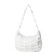 thumbnail image 5 of Crossbody Bag Shoulder Hople Women Nylon Correa Ajustable Con La Bolso Color Sólido para El, 5 of 9