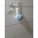 thumbnail image 4 of Soporte de pared para Echo Dot de 4.ª y 5.ª generación, 4 of 9