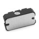 thumbnail image 4 of MDQ 100A Amp 1600V Volt Single 1 Phase Diode Metal Case Bridge Rectifier TS, 4 of 4