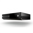 thumbnail image 3 of Restored Microsoft Xbox One 500GB Console - Black (Refurbished), 3 of 5