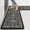 Black/Multi, variant on Kitchen Mats Cushioned Anti Fatigue, Boho Vintage Kitchen Rugs Sets of 2, Non Slip Kitchen Mats for Floor, Memory Foam Kitchen Floor Mat for Sink Laundry Desk Black Multi 17"x47"+17"x29"