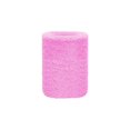 thumbnail image 1 of Bracelet de Sport Respirant Absorbant l'Humidité, Soutien de Poignet, Réduit les Entorses, Bande de Poignet pour Mise en Forme, Course, Entraînement au Gym, 1 of 8