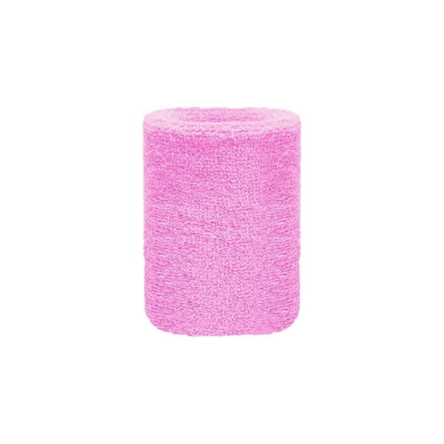 Bracelet de Sport Respirant Absorbant l'Humidité, Soutien de Poignet, Réduit les Entorses, Bande de Poignet pour Mise en Forme, Course, Entraînement au Gym