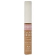 thumbnail image 1 of Corrector hidratante Clean Fresh - 380 Tan Ocre de CoverGirl para mujer - Corrector de 0.23 oz, 1 of 2