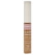 thumbnail image 1 of Corrector hidratante Clean Fresh - 380 Tan Ocre de CoverGirl para mujer - Corrector de 0.23 oz, 1 of 2