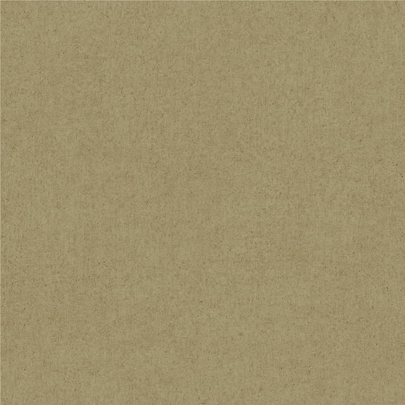 Advantage Colter Light Brown Texture Wallpaper