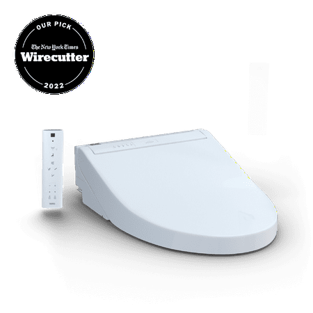 https://i5.walmartimages.com/asr/8e3677a7-d4d0-4757-a594-b69cb19ae96b.4f9f3783d242f24bef6ceed7dd5c9b19.png?odnHeight=450&odnWidth=450&odnBg=ffffff