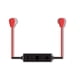 thumbnail image 1 of Audifonos Plus Power Bluetooth Sport Rojos Plus Power PP-EBT3-RJ, 1 of 2