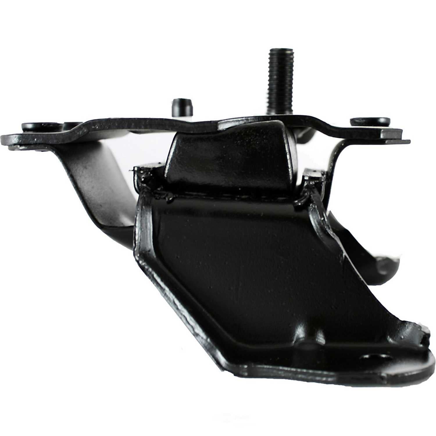 Pioneer Automotive Industries 602998 Pioneer Engine Mount