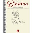 thumbnail image 1 of The Frank Sinatra Fake Book (Fake Books), 1 of 3