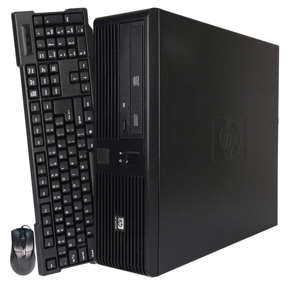 Windows 10 Su Intel Core 2 Duo