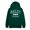 Maroon, variant on Hailey Idaho Classic Established Premium Cotton Hoodie