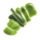 thumbnail image 1 of Natural Gua Sha Board Gua Sha Juego De Herramientas De Masaje Para Raspar 7 Forma Cuidado De La Piel Cómodo Kit De Tablero De Jade Suave Vogacara CE003153-01, 1 of 6