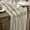 Beige Gold, variant on Beige Gold Gauze Table Runner, Glitter Metallic Foil Sheer Dining Wedding Anniversary Holiday Birthday Table Decor for Home Party, Size: 28 x 120 In