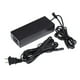 thumbnail image 2 of Adaptador YONGNUO AC Adaptador de Corriente de Conmutación Cargador DC de Entrada Yongnuo LED Luz de Vídeo YN900 YN-900 AC / DC Salida Romacci Adaptador, 2 of 7