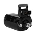 thumbnail image 2 of Home Sewing1Pcs 220V 100W Home RPM Sewing Motor Sewing Motor Striking Appearance, 2 of 8