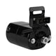 thumbnail image 3 of Piezas de máquinas de coser 1 Uds 220V 100W Motor de máquina doméstica 7000 ANGGREK  Otros, 3 of 8