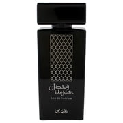 Rasasi Wojdan , 3.38 oz EDP Spray